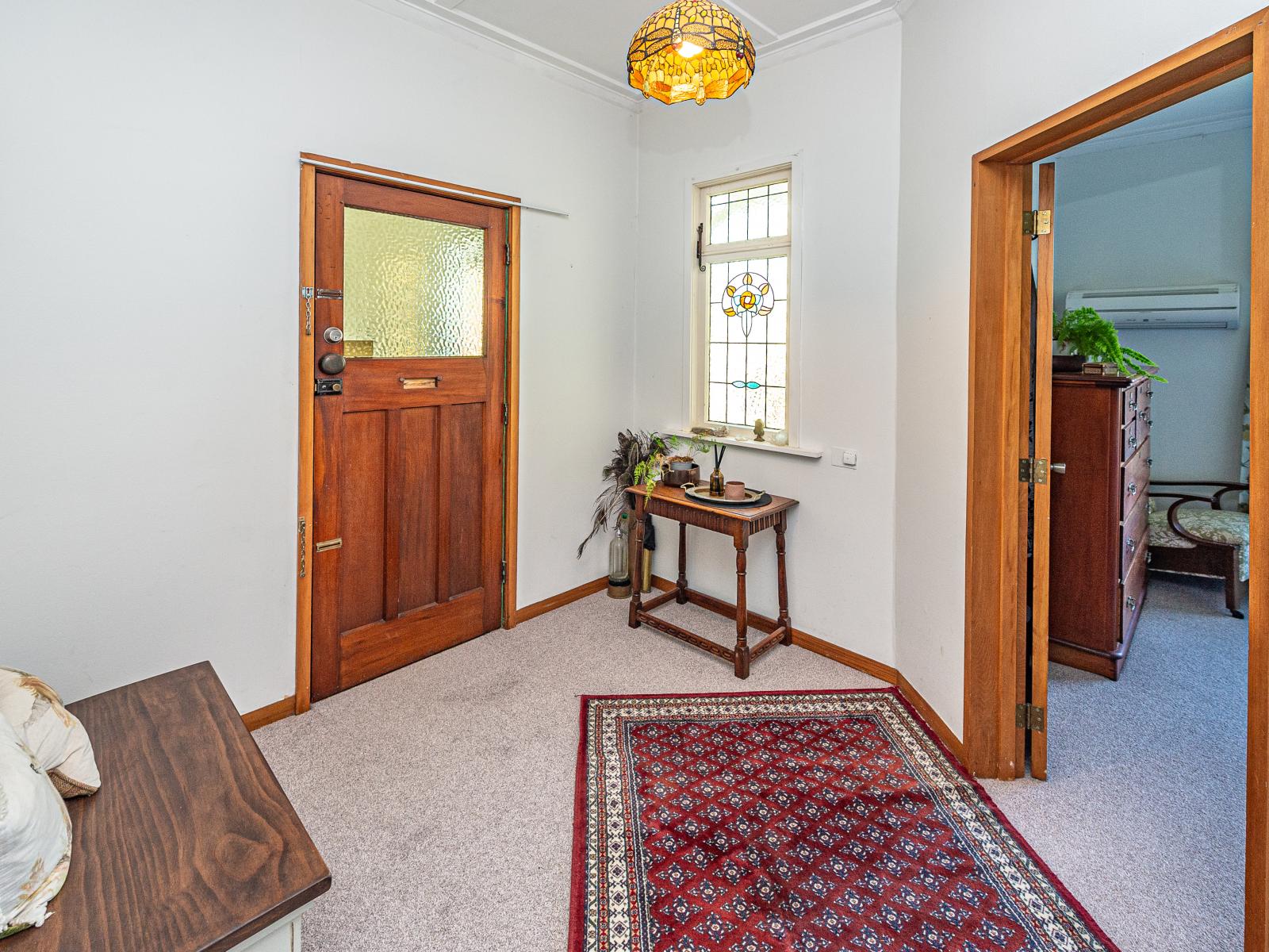 59 Jellicoe Street, Whanganui East