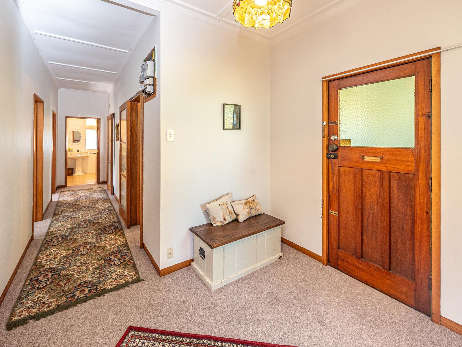 59 Jellicoe Street, Whanganui East