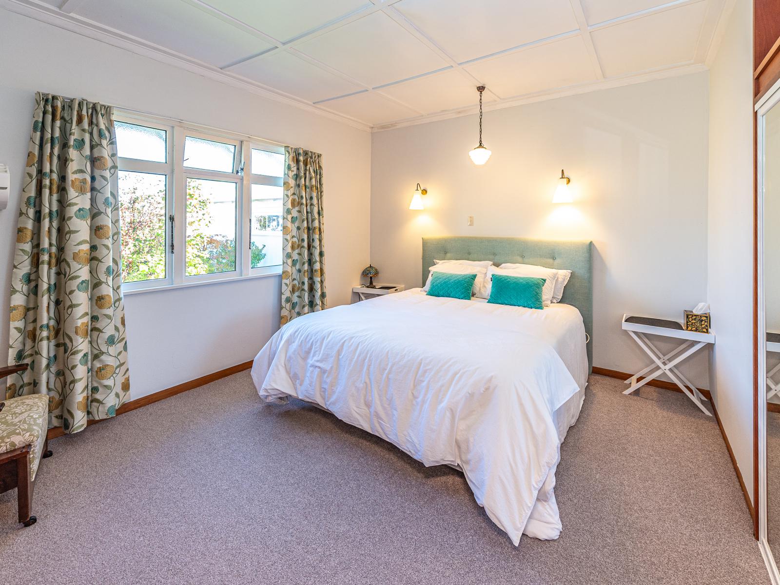 59 Jellicoe Street, Whanganui East