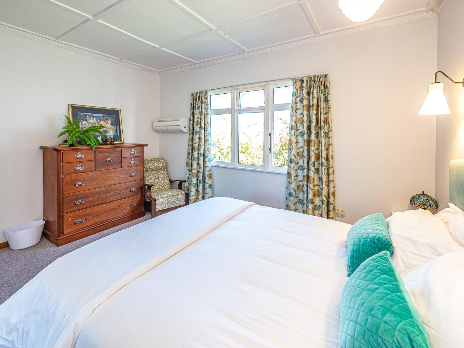 59 Jellicoe Street, Whanganui East