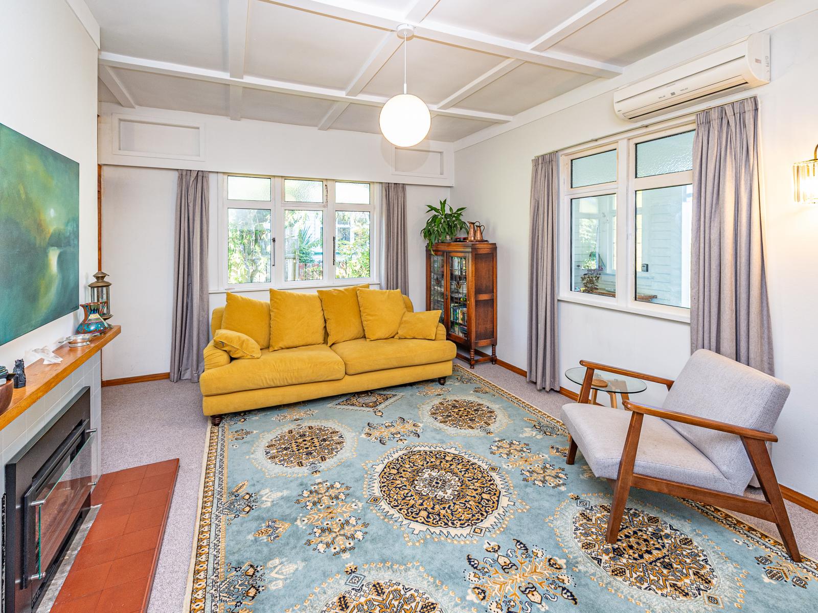 59 Jellicoe Street, Whanganui East