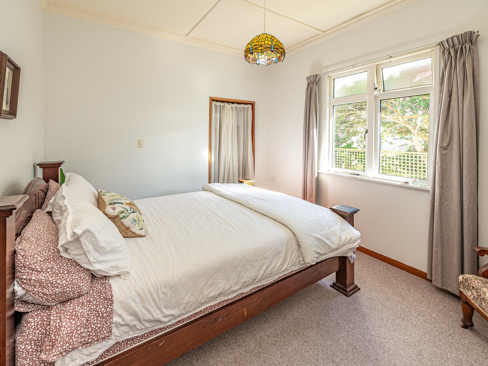 59 Jellicoe Street, Whanganui East