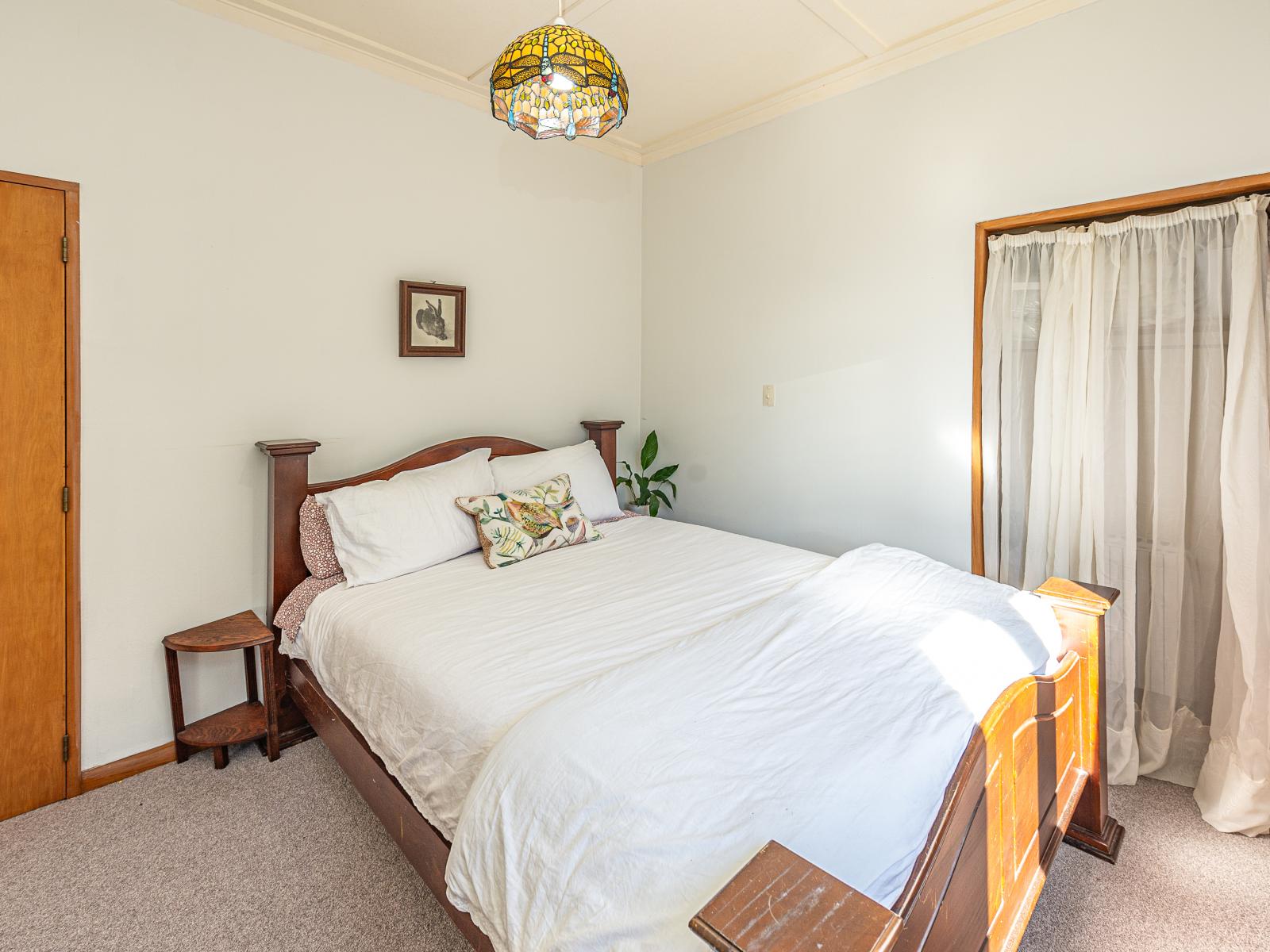 59 Jellicoe Street, Whanganui East