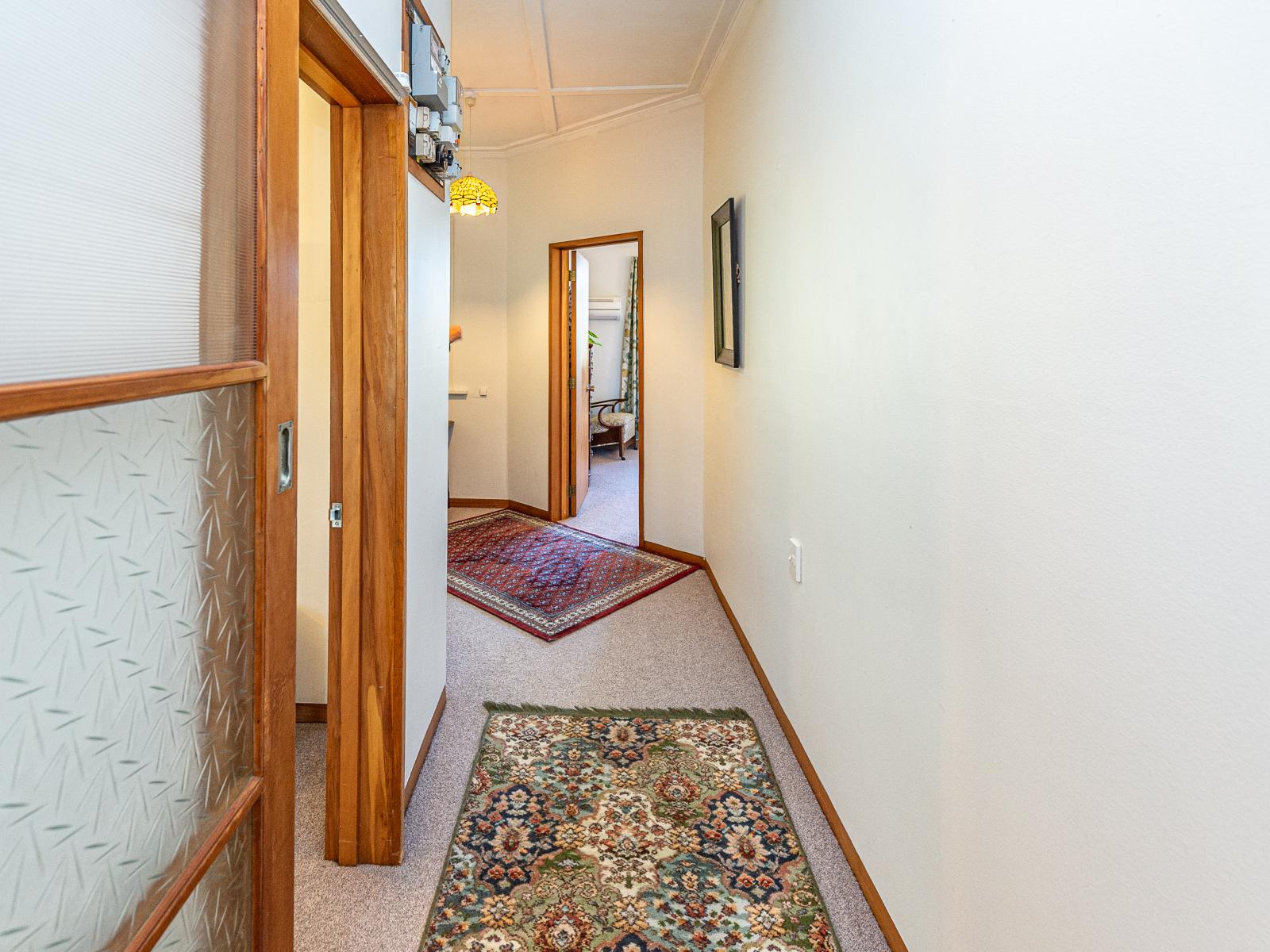 59 Jellicoe Street, Whanganui East