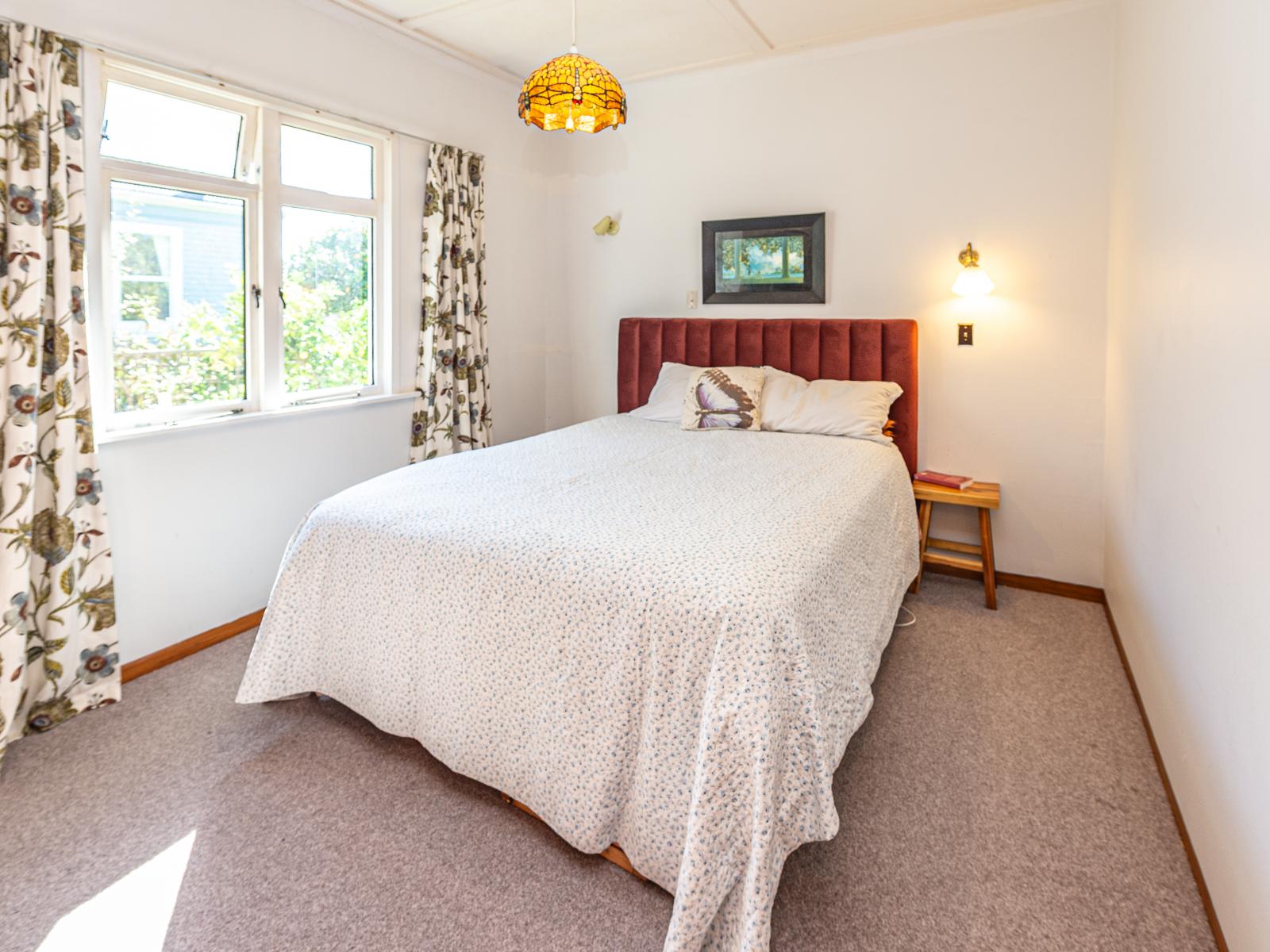 59 Jellicoe Street, Whanganui East