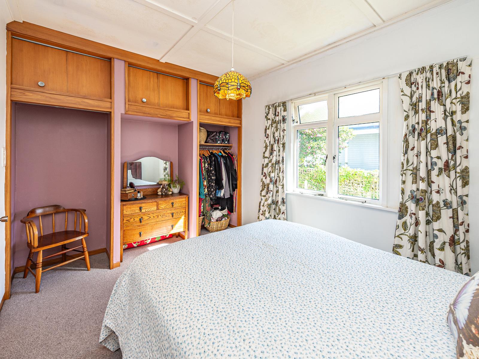 59 Jellicoe Street, Whanganui East