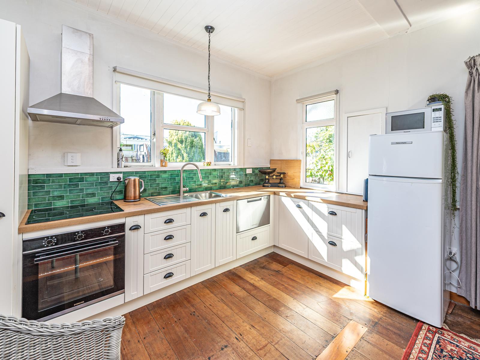 59 Jellicoe Street, Whanganui East