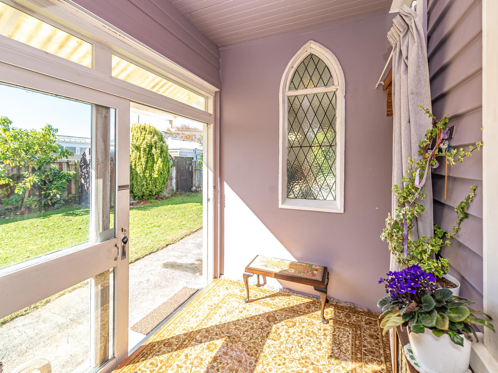 59 Jellicoe Street, Whanganui East