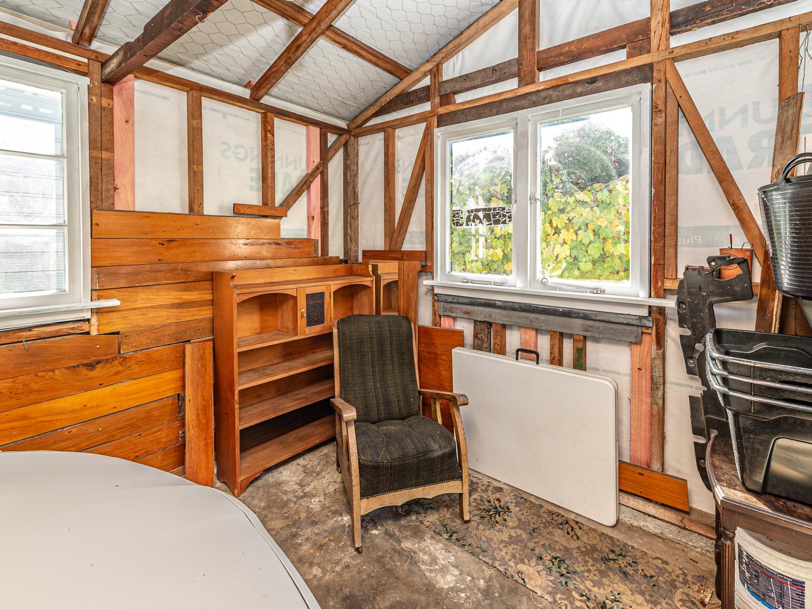 59 Jellicoe Street, Whanganui East