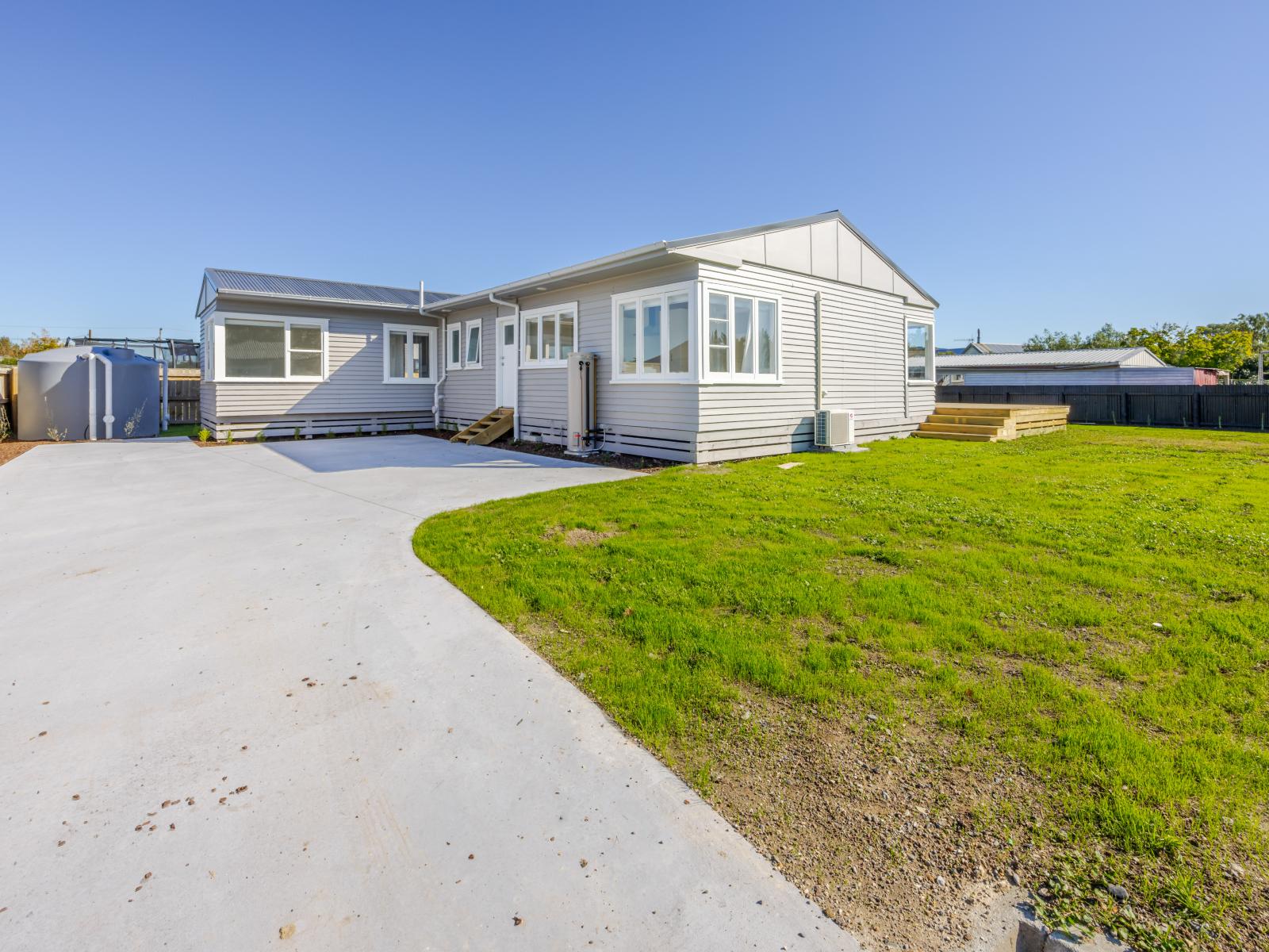 7D Lawrence Street, Otane