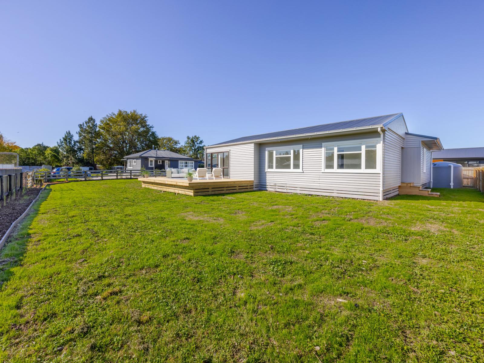 7D Lawrence Street, Otane