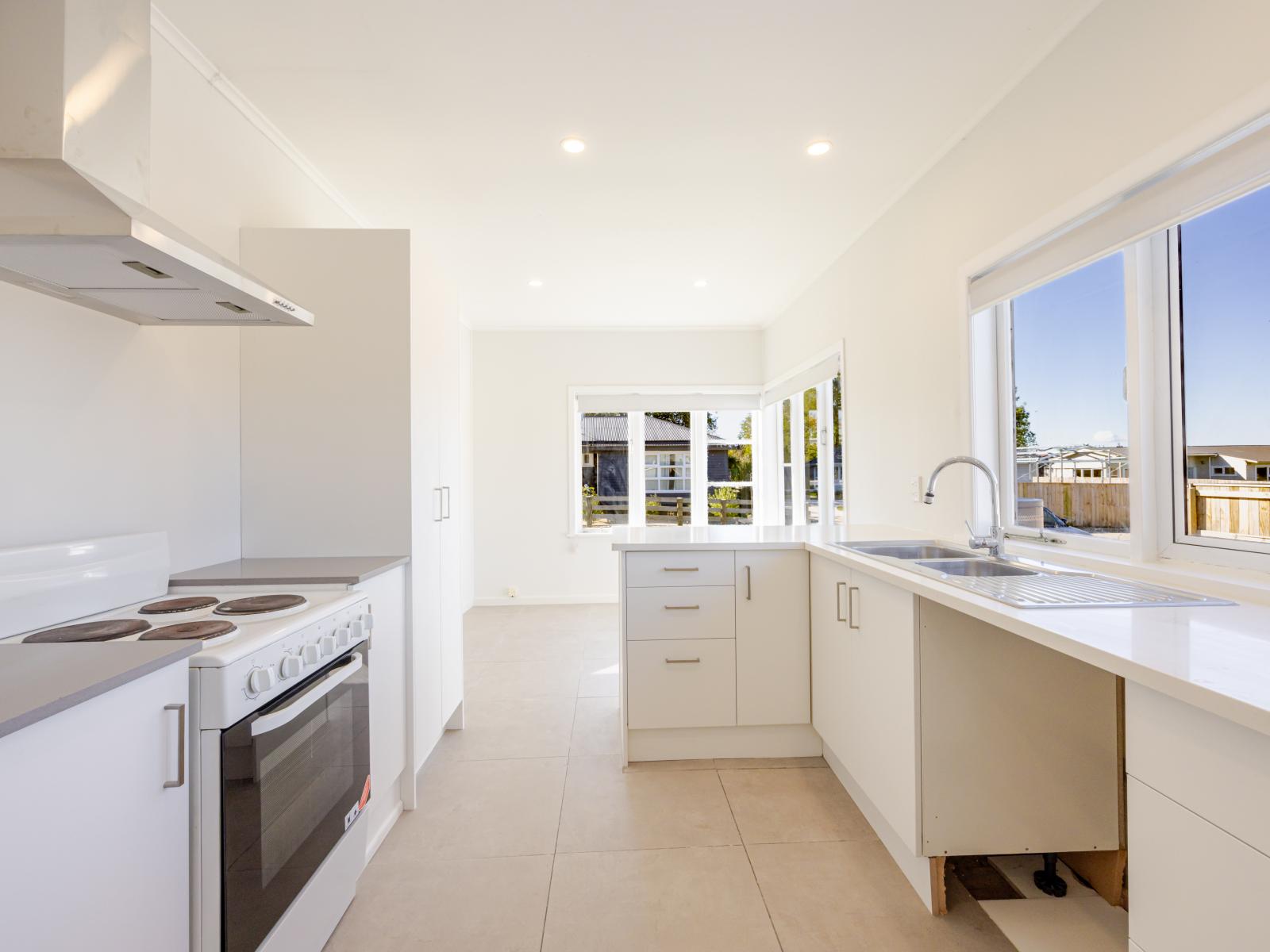 7D Lawrence Street, Otane