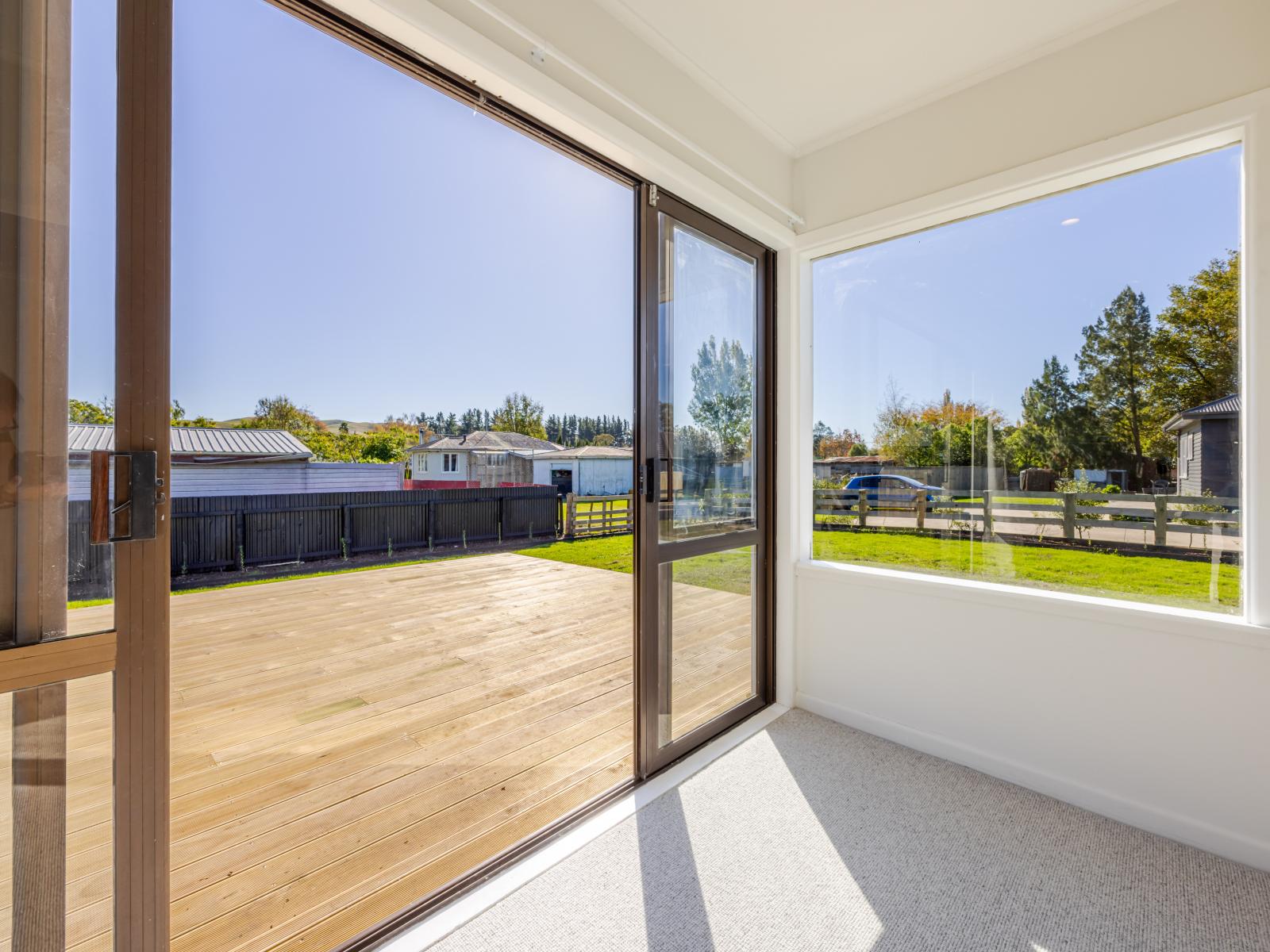 7D Lawrence Street, Otane