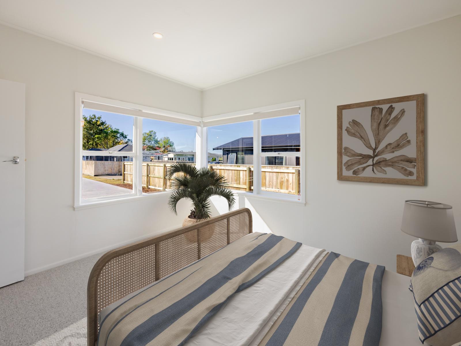 7D Lawrence Street, Otane