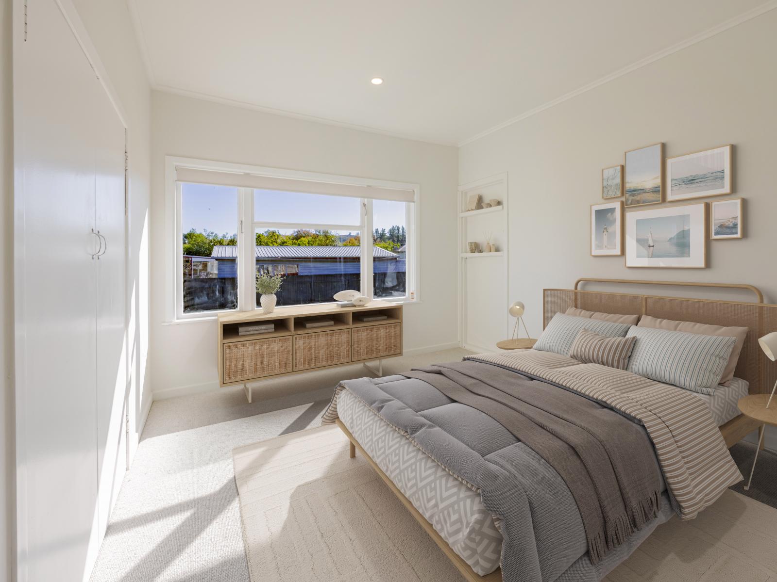 7D Lawrence Street, Otane