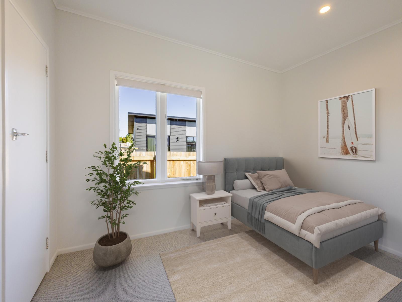 7D Lawrence Street, Otane