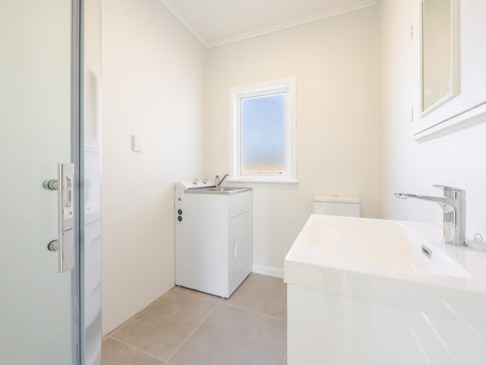 7D Lawrence Street, Otane