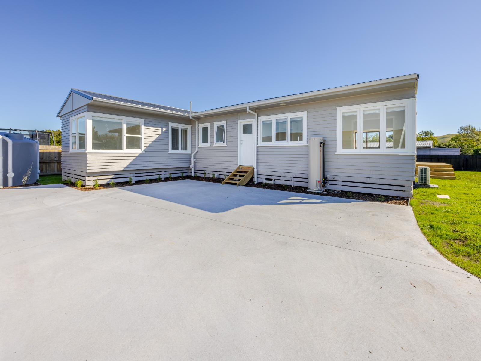 7D Lawrence Street, Otane