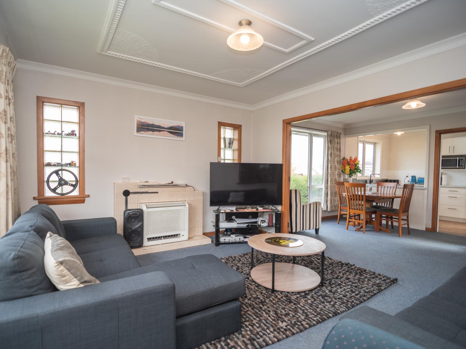 13A Craigie Avenue, Parkside