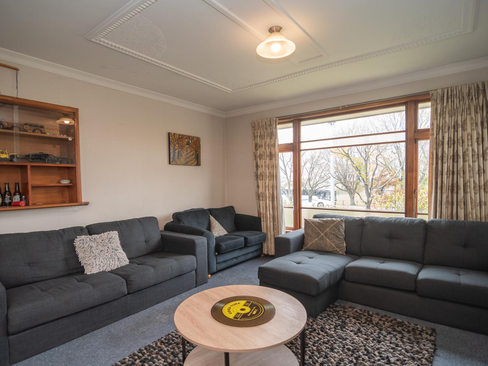 13A Craigie Avenue, Parkside