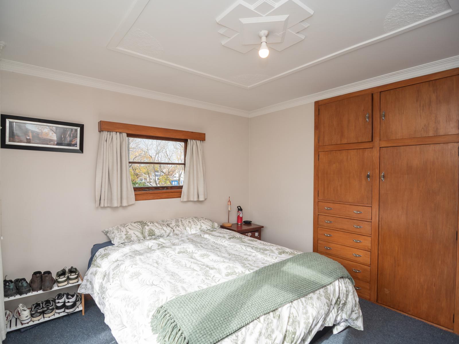 13A Craigie Avenue, Parkside
