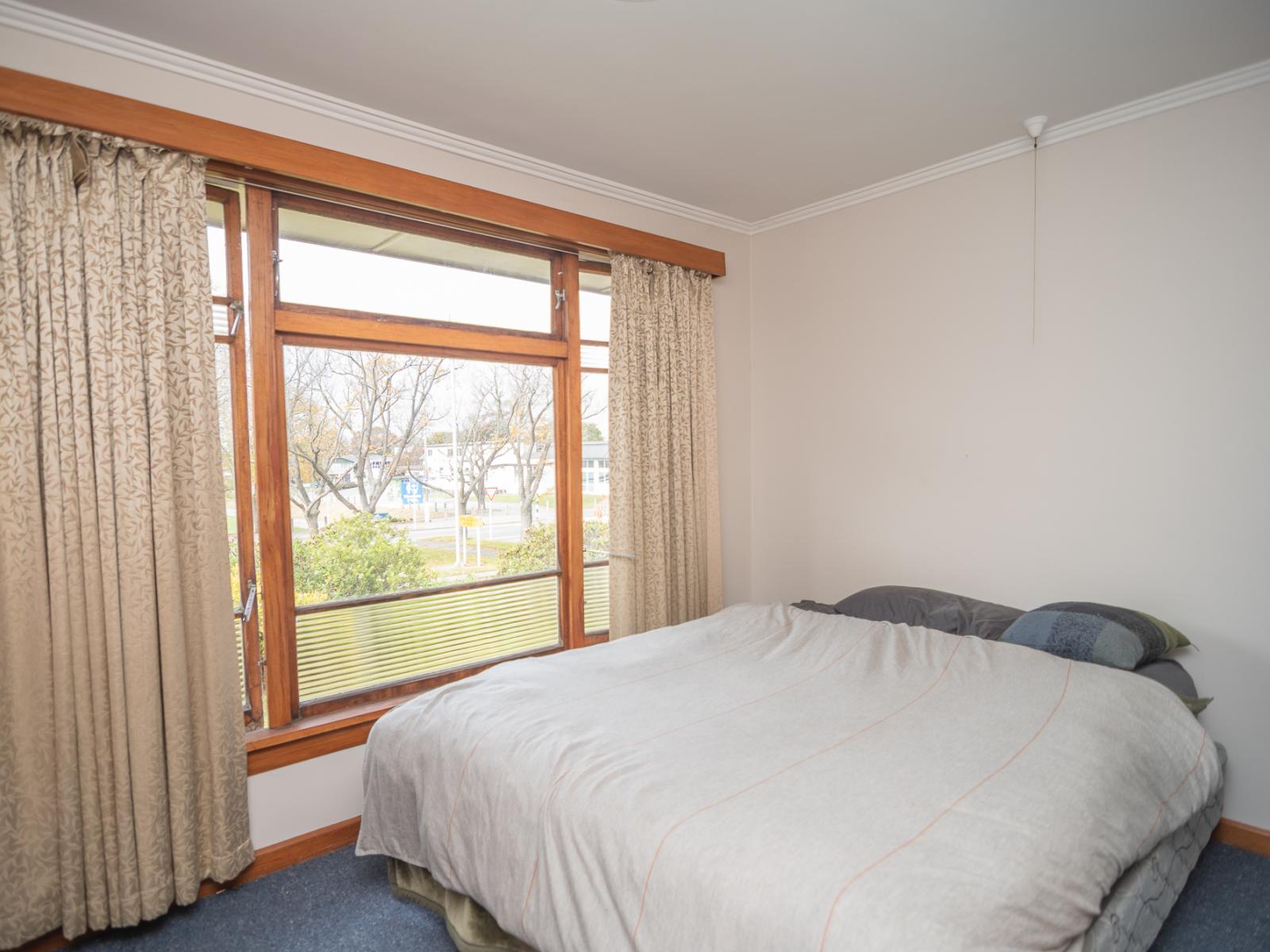 13A Craigie Avenue, Parkside