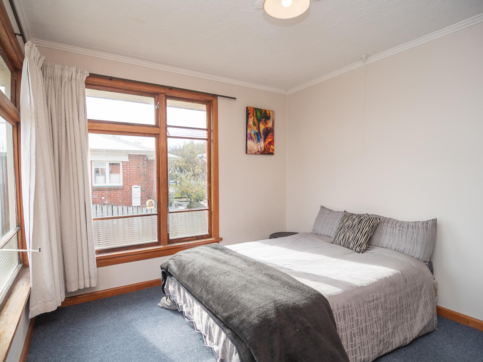 13A Craigie Avenue, Parkside