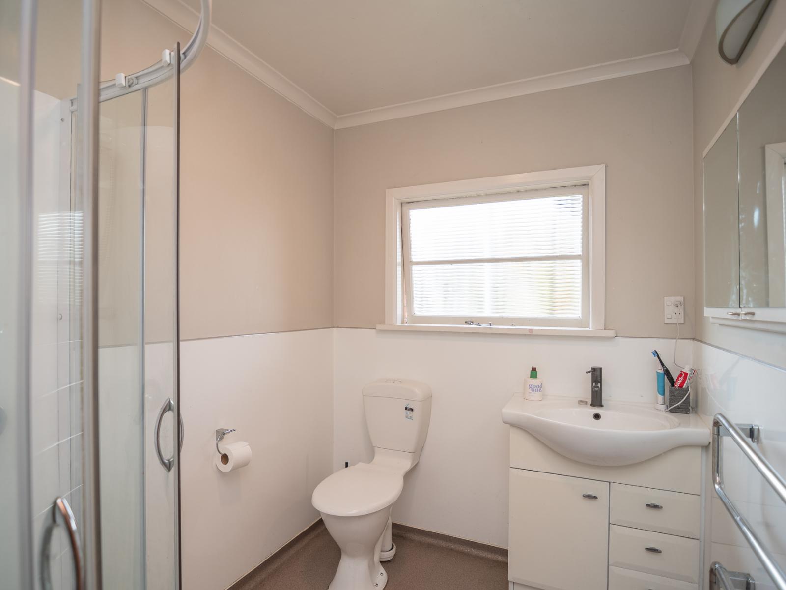 13A Craigie Avenue, Parkside