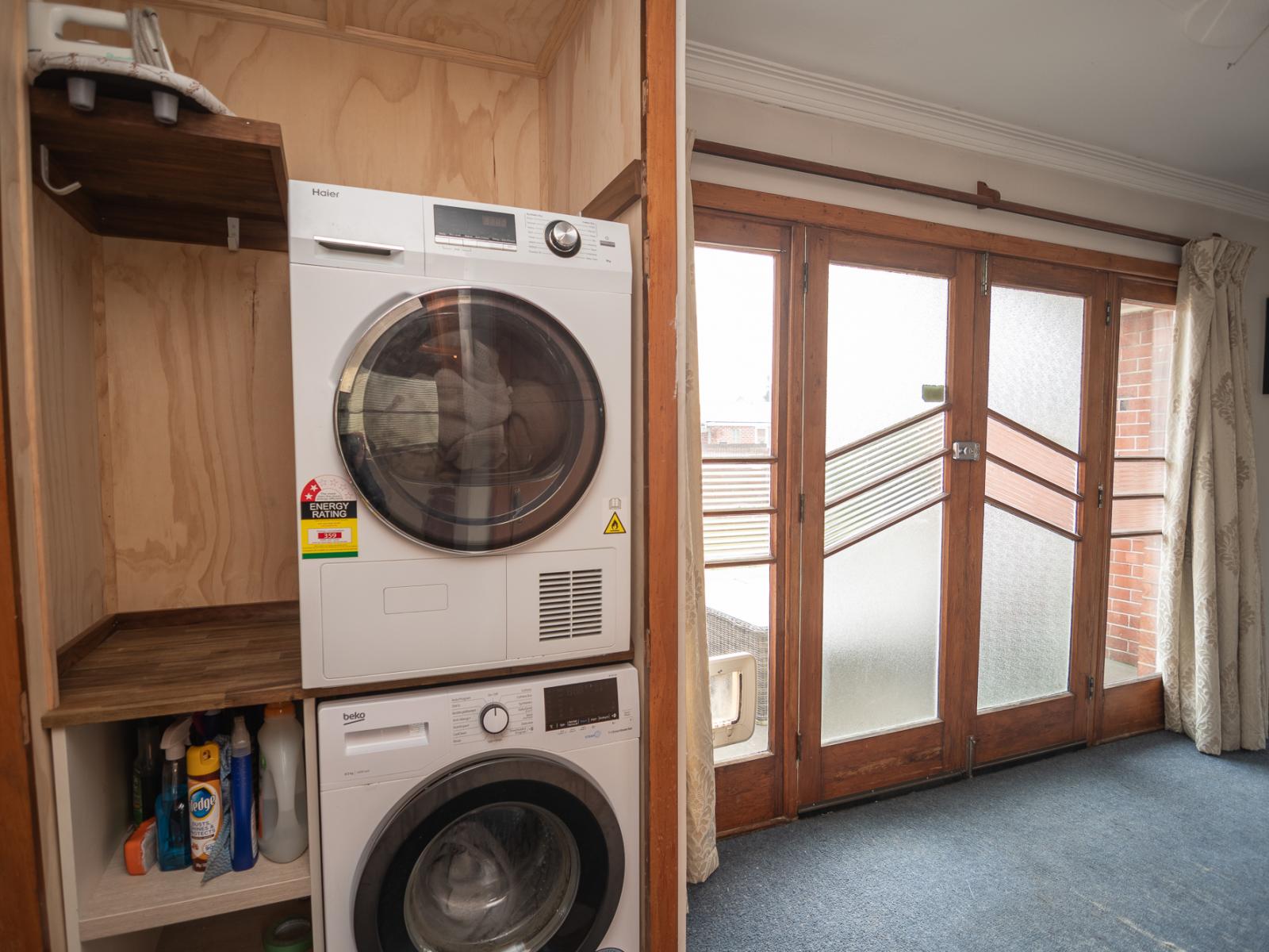 13A Craigie Avenue, Parkside