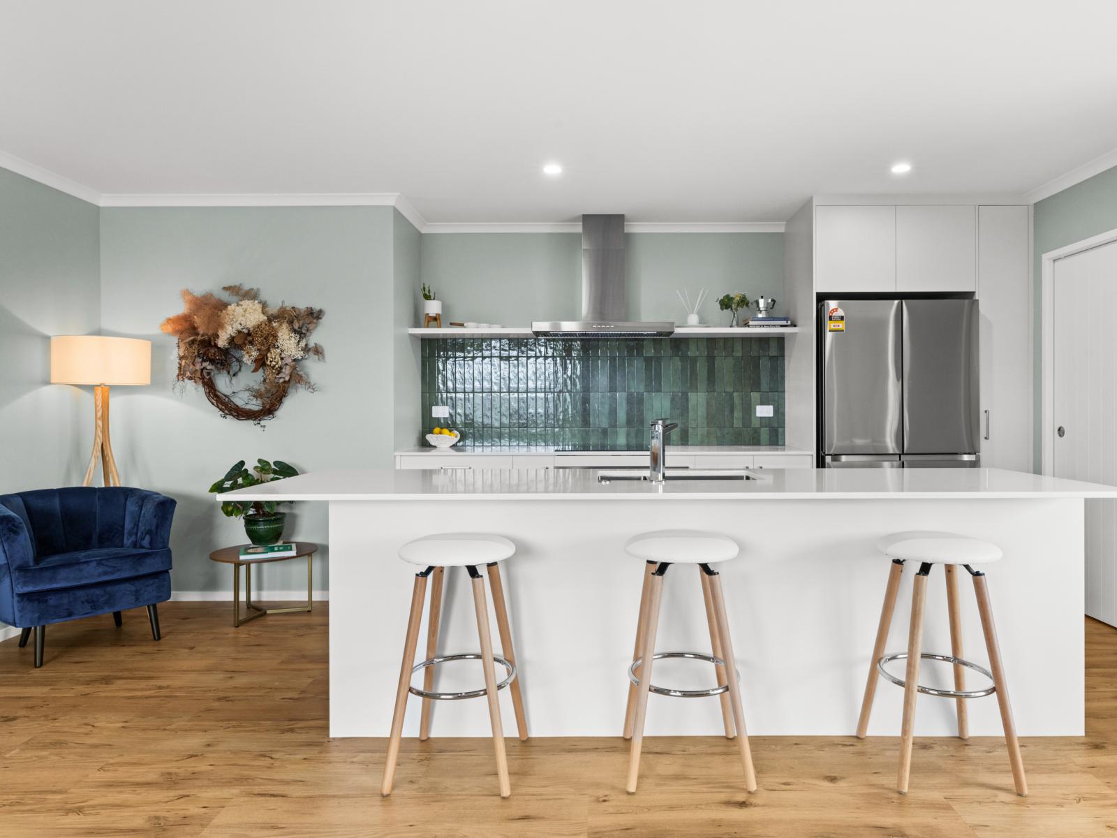 11 Tutira Place, Poraiti
