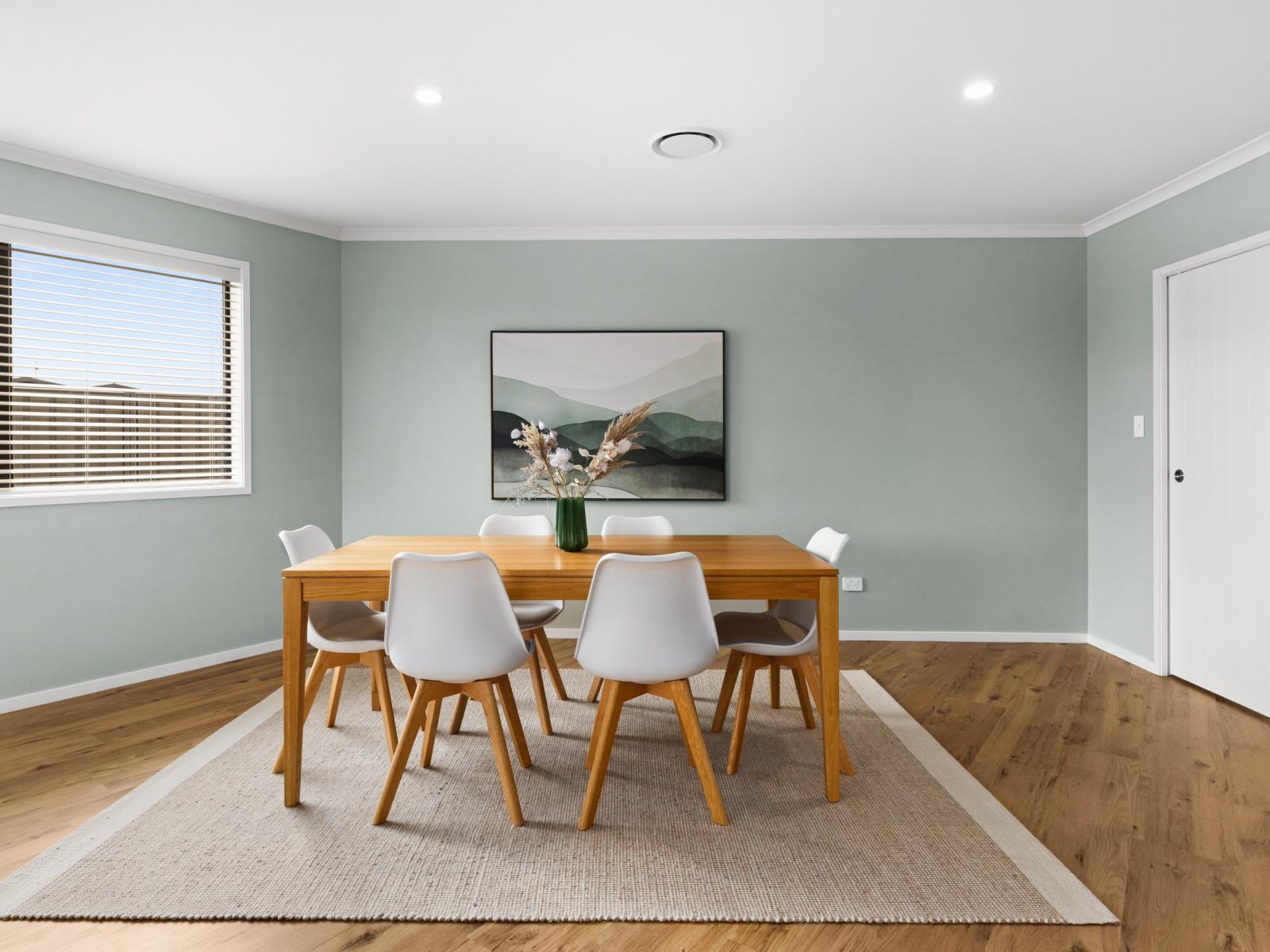 11 Tutira Place, Poraiti