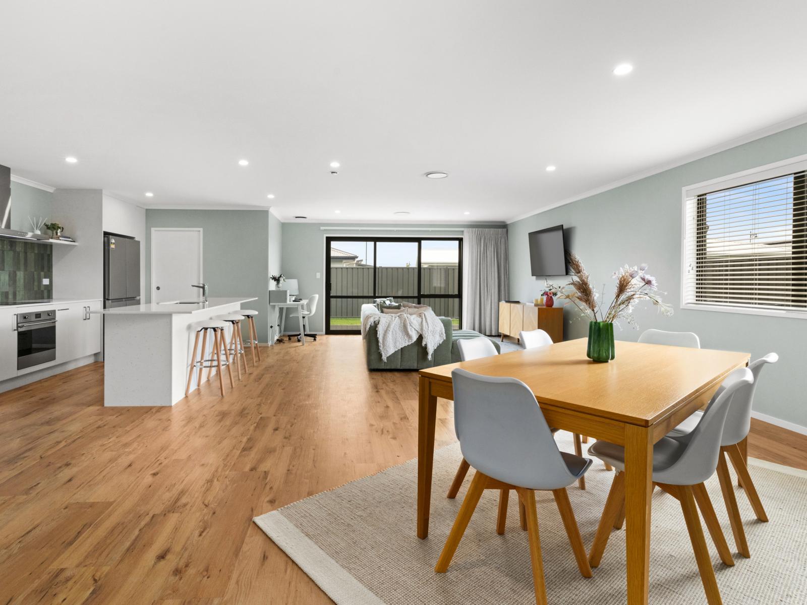 11 Tutira Place, Poraiti