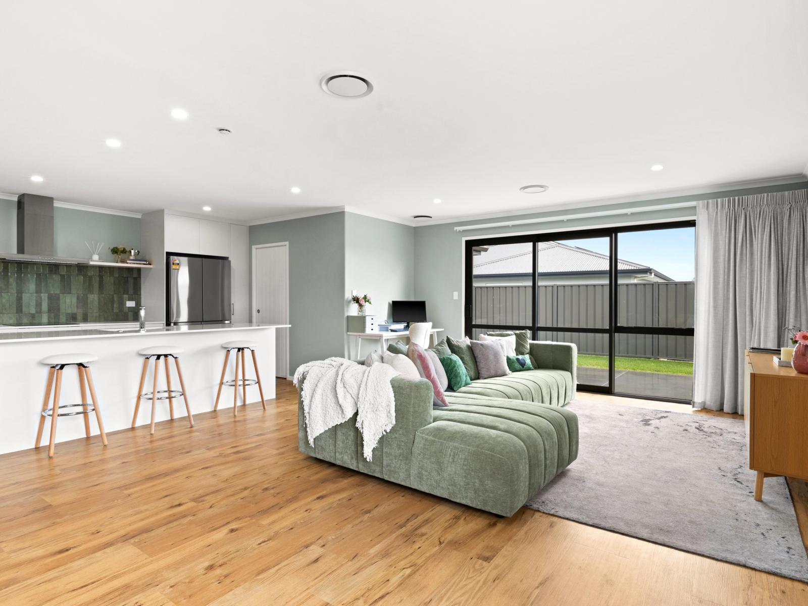 11 Tutira Place, Poraiti