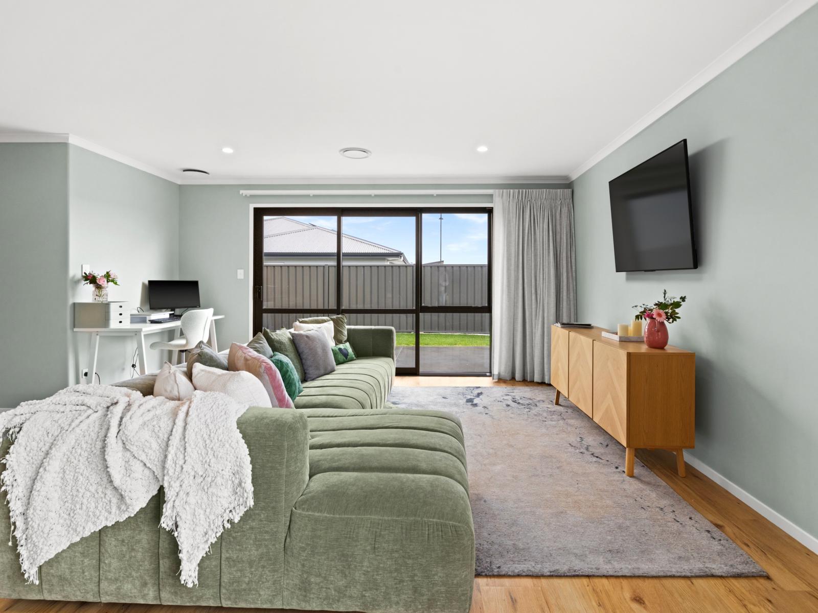 11 Tutira Place, Poraiti