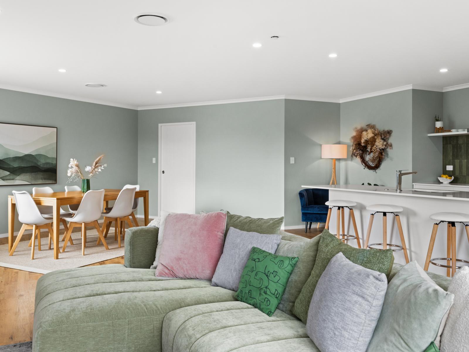 11 Tutira Place, Poraiti