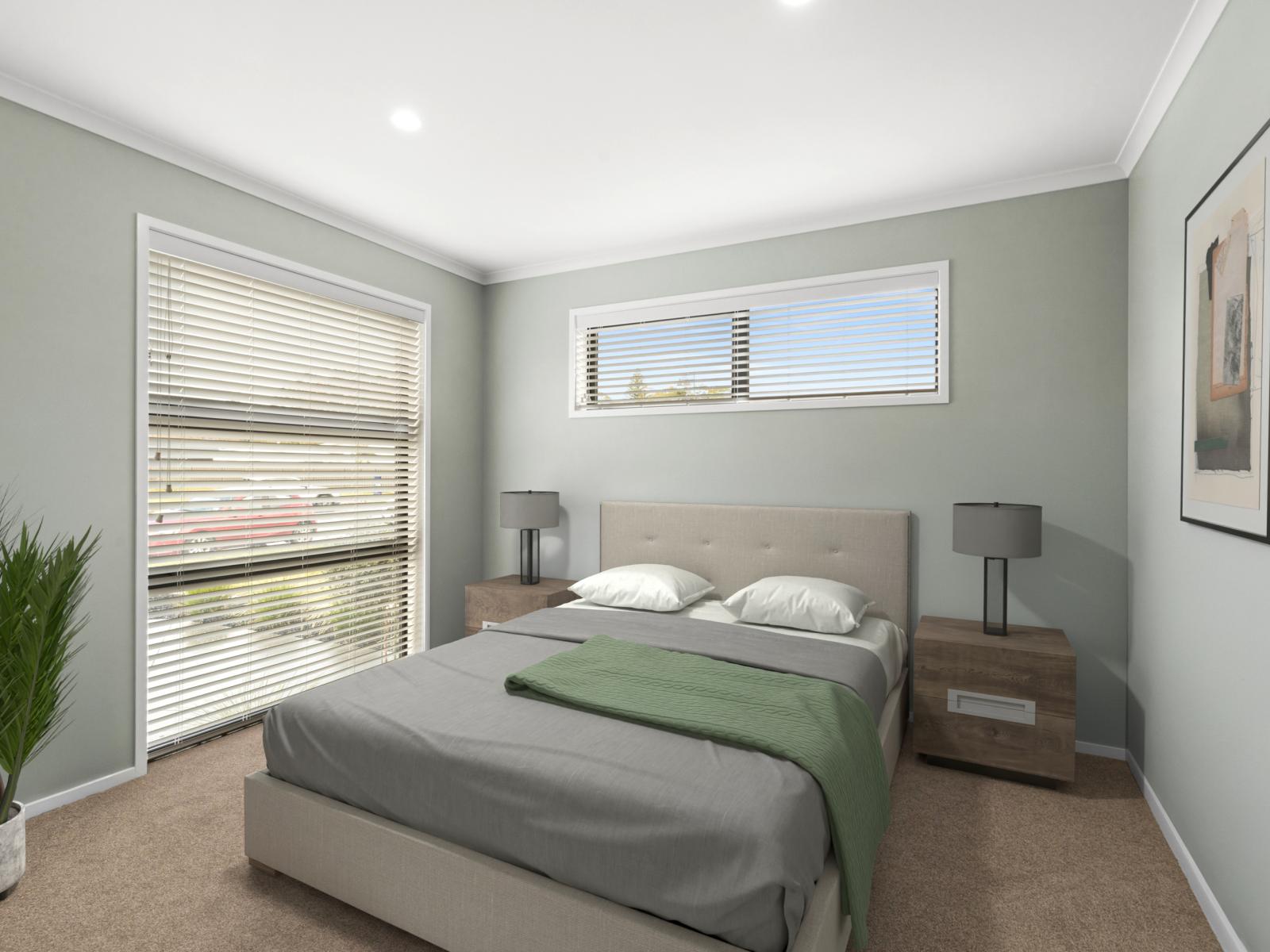 11 Tutira Place, Poraiti