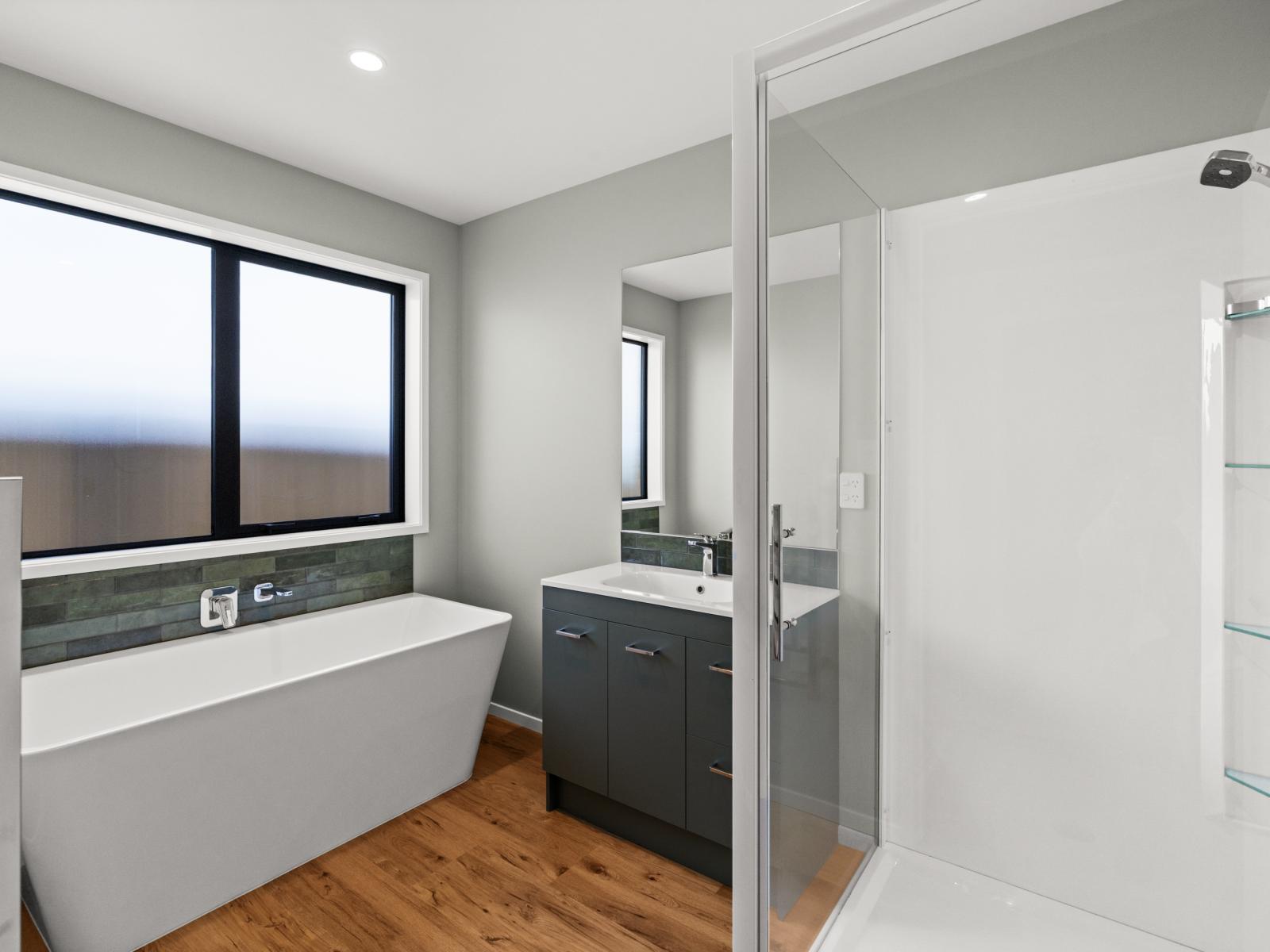 11 Tutira Place, Poraiti
