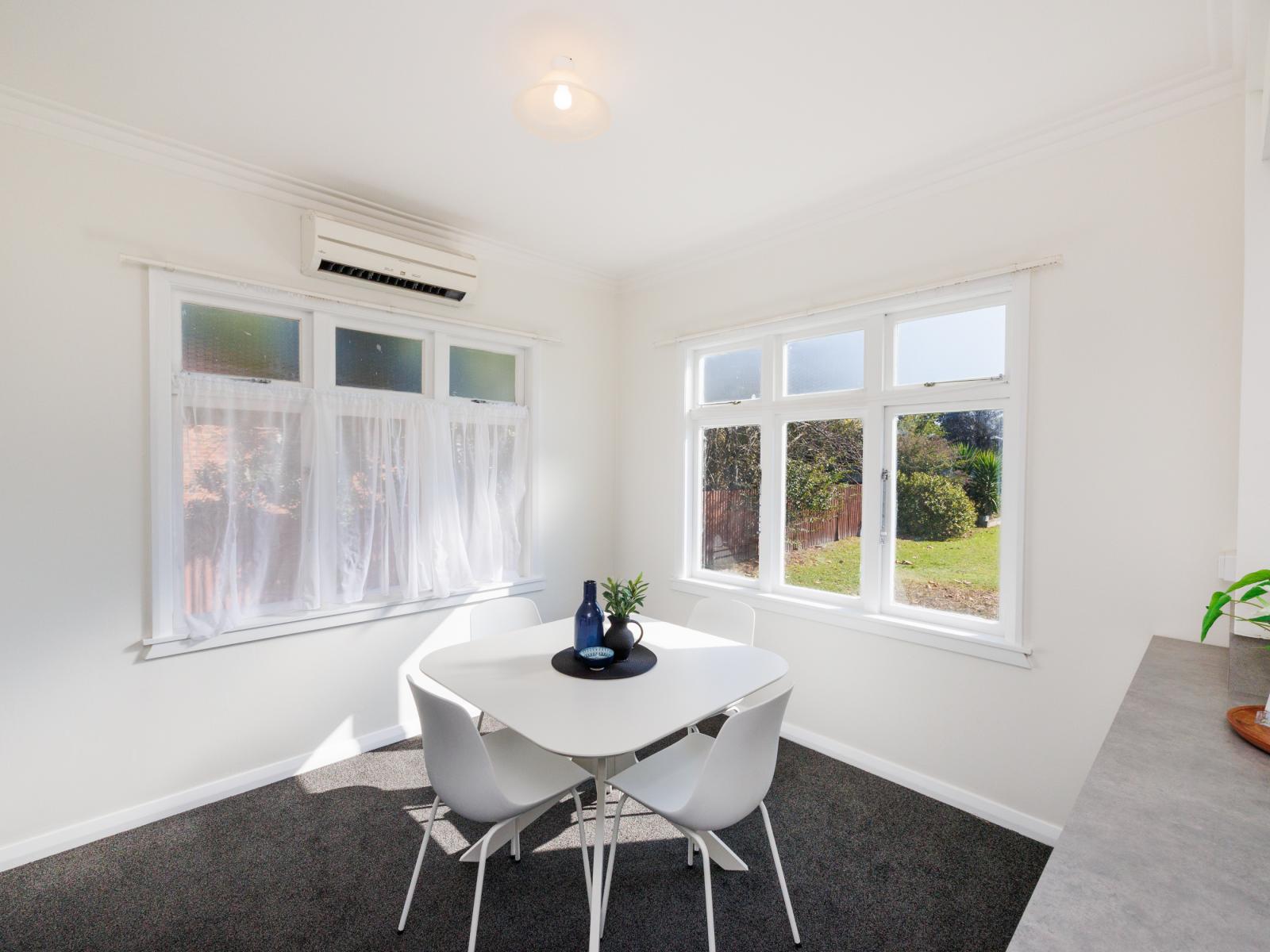 657 Featherston Street, Roslyn