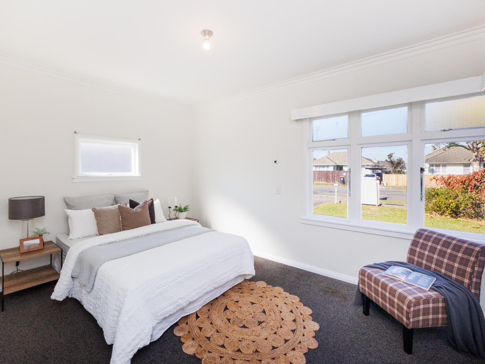 657 Featherston Street, Roslyn
