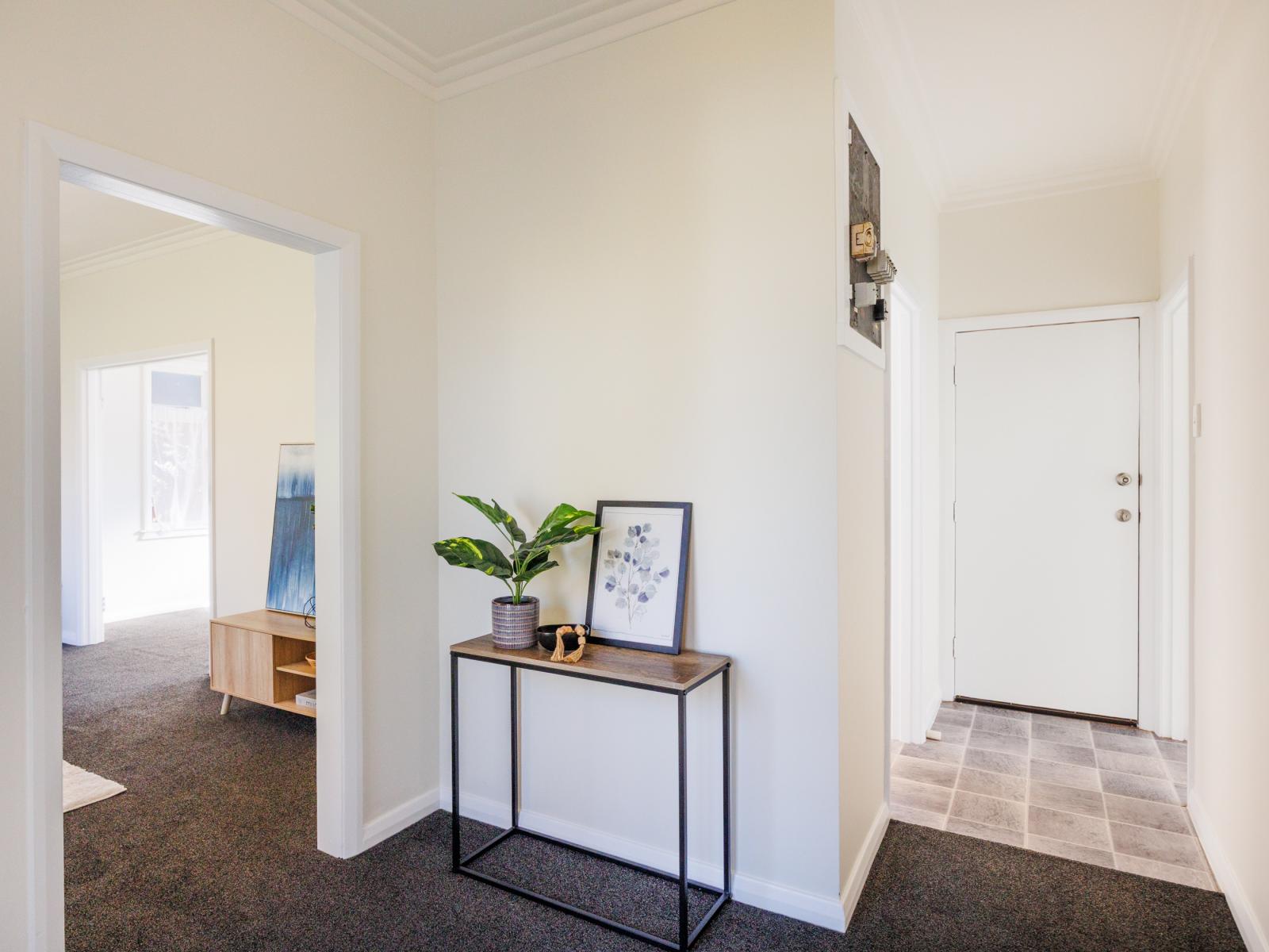 657 Featherston Street, Roslyn