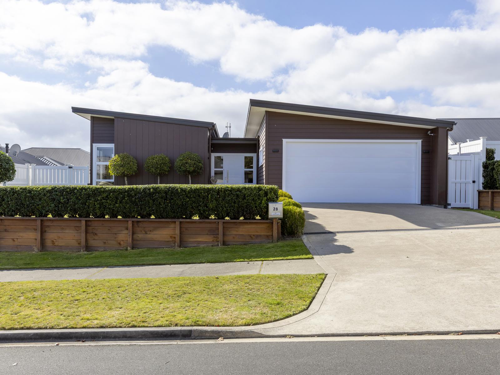 28 Victoria Street, Richmond Heights