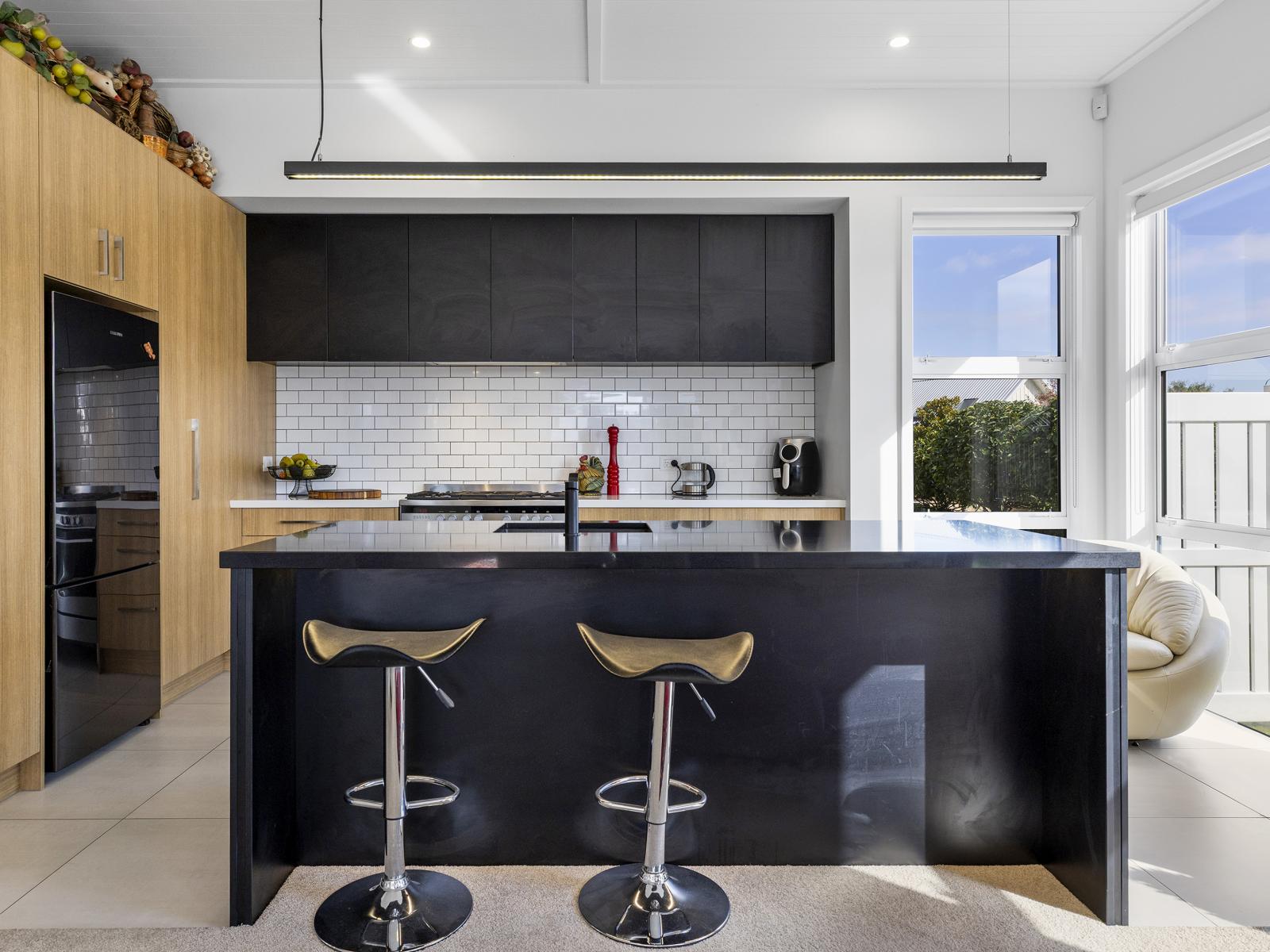 28 Victoria Street, Richmond Heights