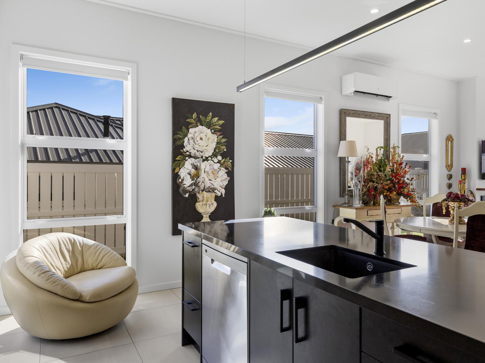 28 Victoria Street, Richmond Heights
