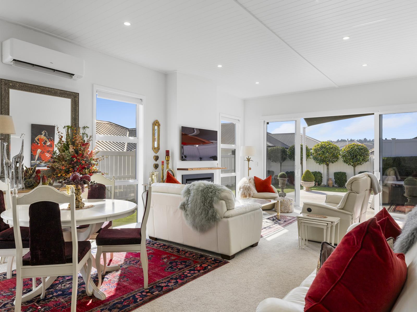 28 Victoria Street, Richmond Heights