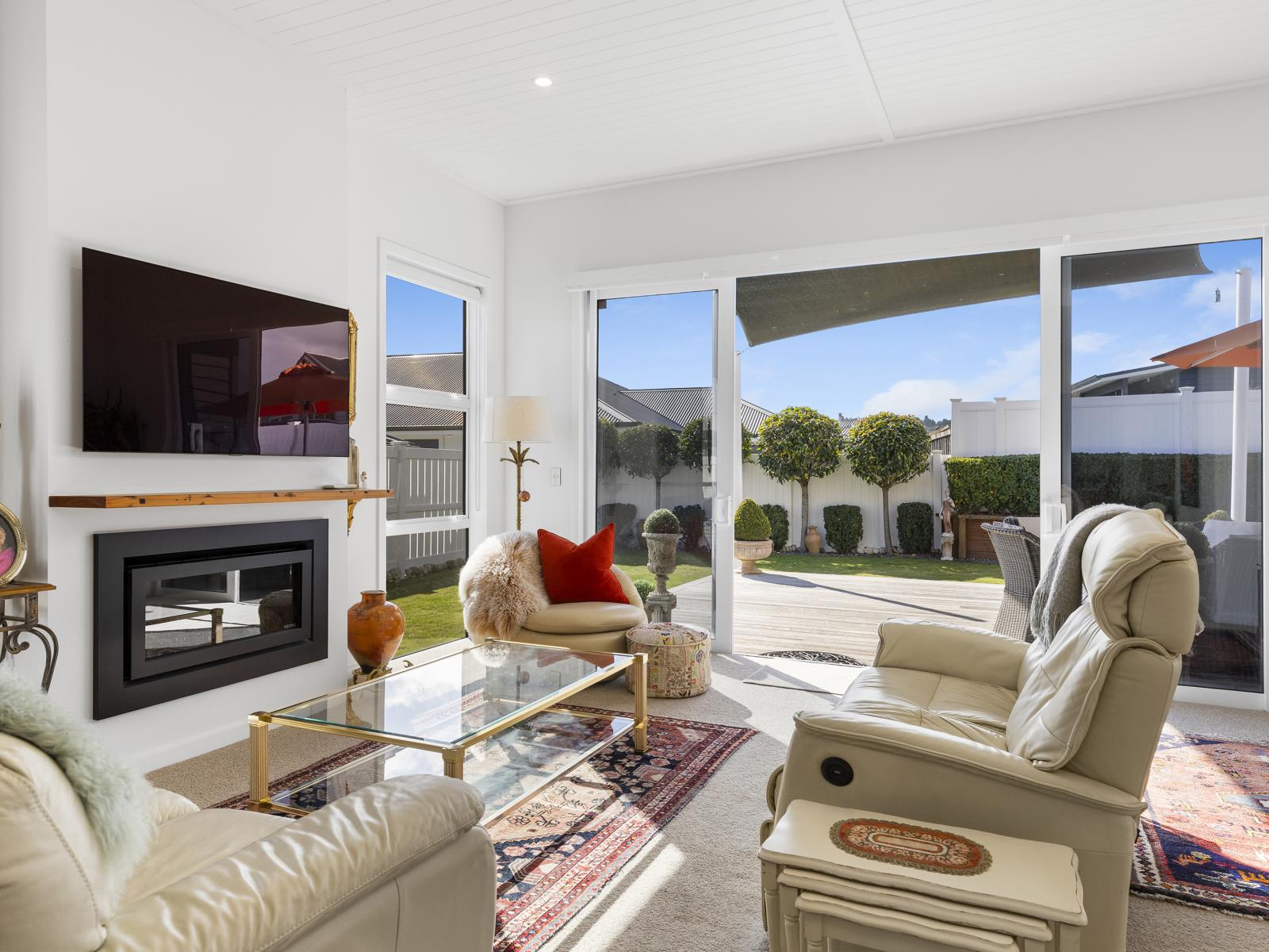 28 Victoria Street, Richmond Heights