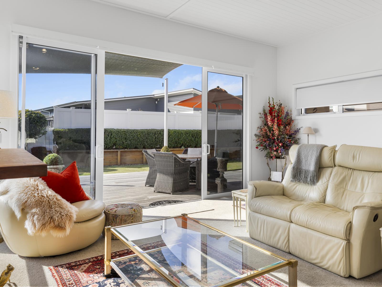 28 Victoria Street, Richmond Heights