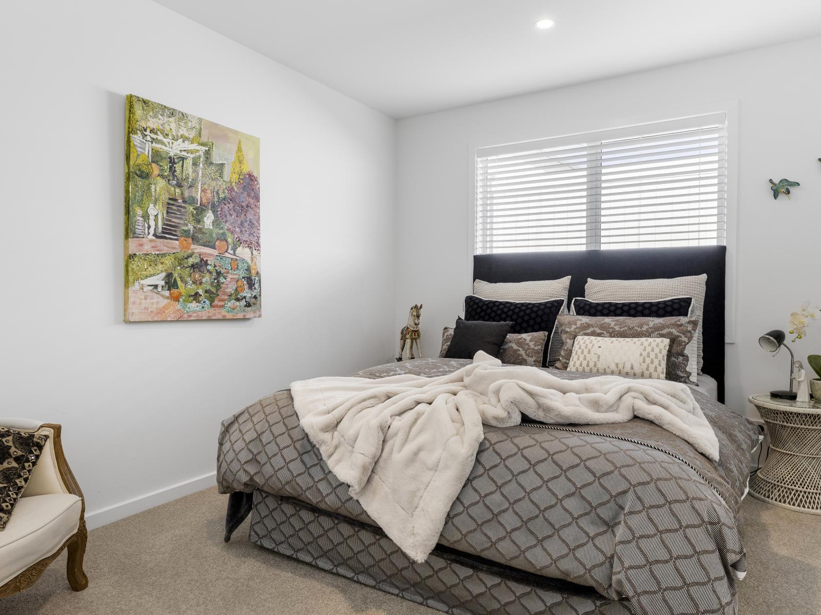 28 Victoria Street, Richmond Heights