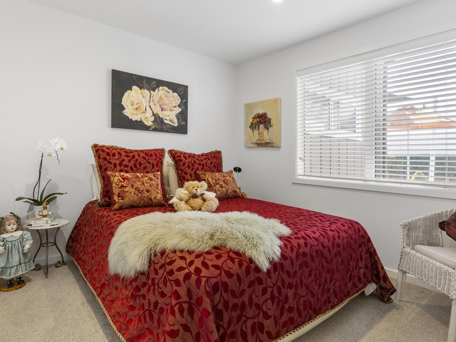 28 Victoria Street, Richmond Heights