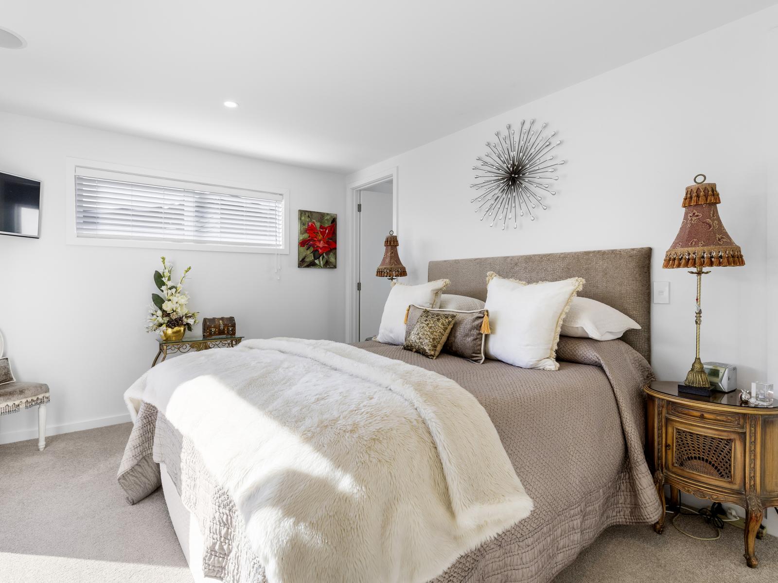 28 Victoria Street, Richmond Heights