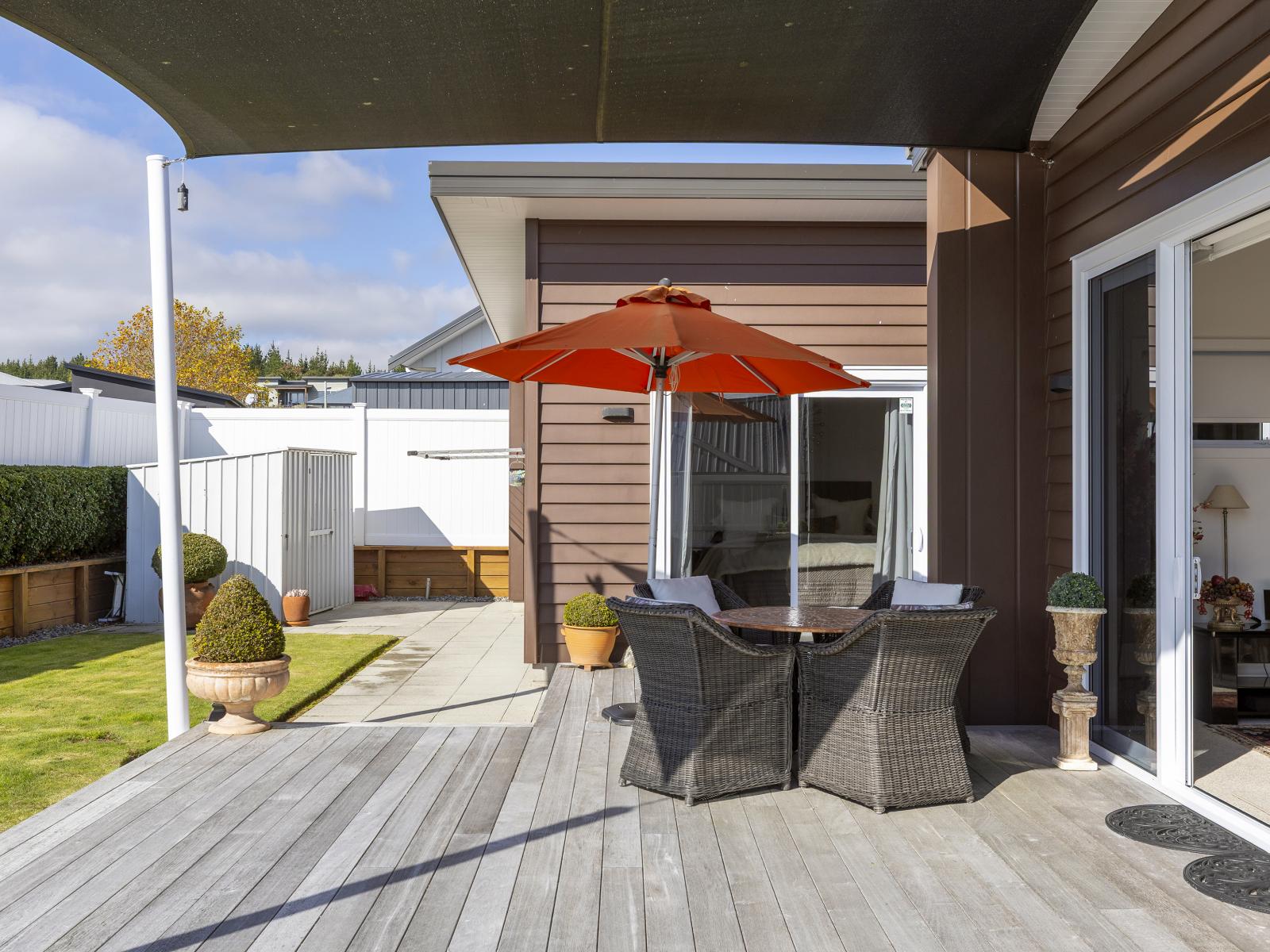 28 Victoria Street, Richmond Heights